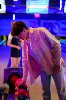 Svea Ikäraja: Tietoa Ja Ohjeita Alaikäisten Ja Aikuisen Käyttöön