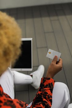 {home_financial_planning}