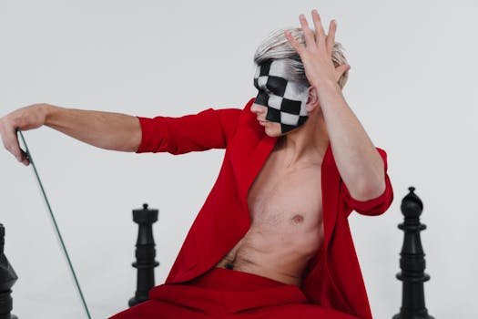 city traffic with hybrid car