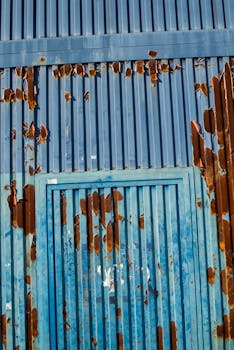 Ilmaista Rahaa Kasino - Parhaat Vinkit Ja Tarjoukset 2026