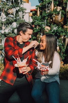 Joy Of Playing Alegria Online Casinos Internet Kasino Spiele: Parhaat Nettikasino Pelit