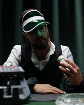 Yksi Laina: Mitä Se Tarkoittaa Ja Miten Sitä Voi Hyödyntää