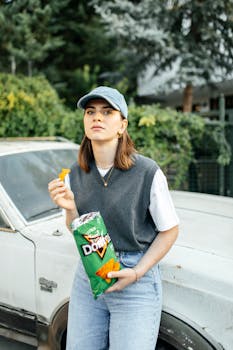 pexels-casino-games-4450774