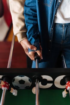 pexels-pixabay-262048