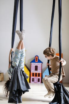 asp_laina_asunnon_vaihto