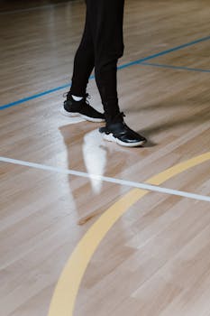 future-finance-trends