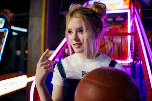 future-trends-gaming