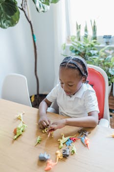 pexels-gambling-game