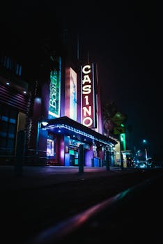 financial_chart_estimate