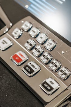 pexels-finance-application-2023