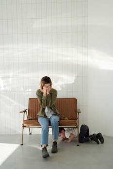 Rolf Slotboom Ja Omahan Pokerin Oranssa- Ja Värisuojat: Siyvarulis