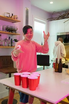 {financial_management}