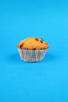 slot machines with coins