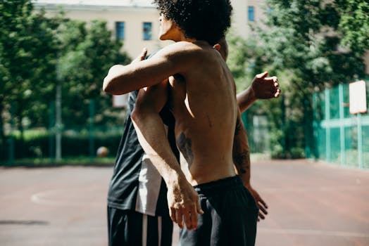 Kaikki Tiedot 50e Laina - Pienet Lainat Ja Niiden Hakeminen