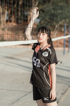 Lainaa 100e Heti: Nopeat Ja Luotettavat Vaihtoehdot Pieniä Lainatarpeita Varten