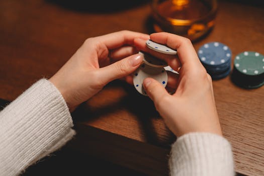 Lainaa 100e Heti: Nopeat Ja Luotettavat Vaihtoehdot Pieniä Lainatarpeita Varten