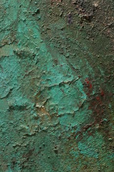 {sustainable_credit_cards}