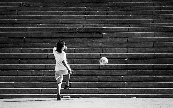 Asunnon Vakuusarvo: Miten Se Vaikuttaa Lainaan Ja Vakuuksiin