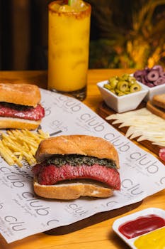 pexels-pexels-august-de-rico-1139789