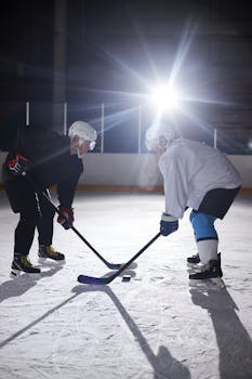 Op Yrityspankki Autorahoitus Yhteystiedot: Tietoa Ja Palvelut