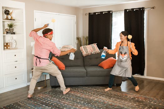 professional poker gameplay