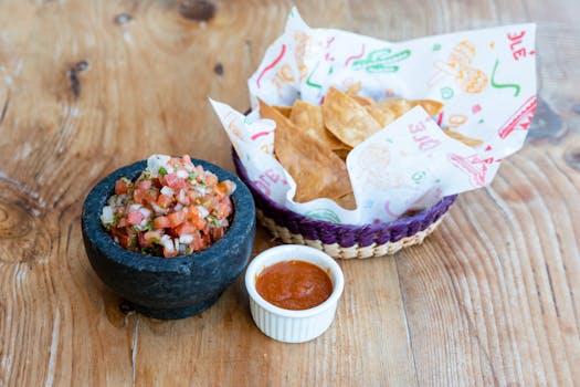 Casino Bonukset: Opas Parhaisiin Tarjouksiin Ja Niiden Hyödyntämiseen