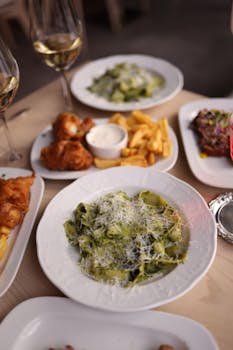 Ray Pokeri Turku: Kasinoita, Pelipaikkoja Ja Pokerikulttuuria Turussa