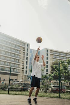 financial costs and interest rates