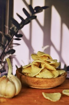 Aktia Vakuudeton Laina: Essentiat Tiedot Ja Vertailu