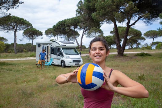 points management check