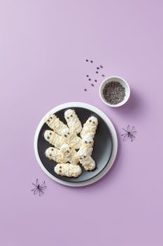 digital transaction scene