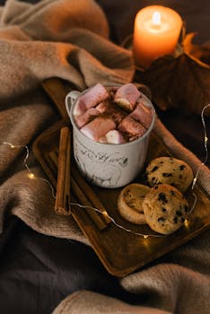 Rinnakkais S Kortti: Tietoa Ja Käyttömahdollisuuksia