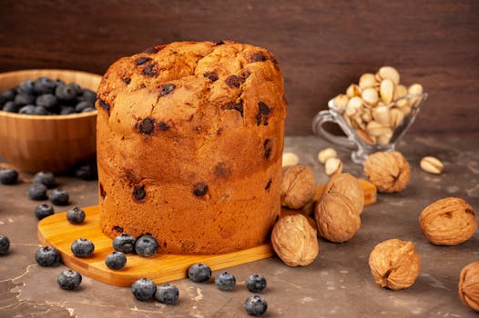 Laina 15 Min Tilille: Näin Saat Nopeasti Lainaa Pankista Tai Lainapalveluilta