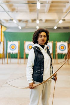 {future_security_tech}