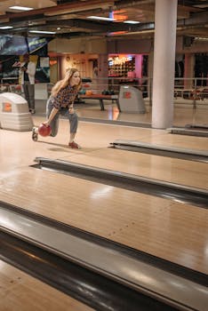 Ray Pokeri Turku: Kasinoita, Pelipaikkoja Ja Pokerikulttuuria Turussa