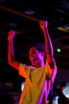 Nordean Joustoluoton Korko: Hinnat, Muutokset Ja Vertailu