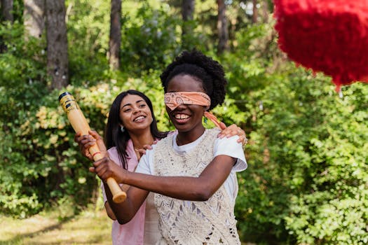 Lainaa Danske Bankilta: Opas Eri Lainavaihtoehtoihin Ja Hakuprosessiin