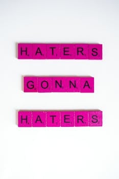 Lainan Lisävakuus: Miten Ja Miksi Sitä Käytetään