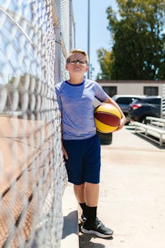 Hypo ASP Laina: Tiedot Ja Haku Asunnon Omaisuuden Saavuttamiseen