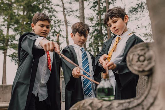 financial-system-architecture