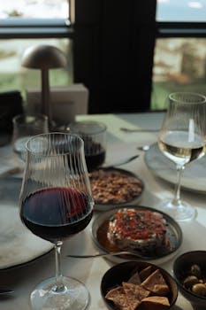 Nordea Bullet Laina: Tietoa, Tilannekohtaiset Ratkaisut Ja Riskit