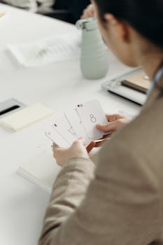 Lainan Korko Laskuri: Kuinka Arvioida Lainasi Kokonaiskustannukset