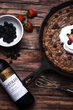 Investoinnin Rahoitusvaihtoehdot: Eri Menetelmät Ja Niiden Edut