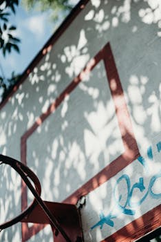 Autorahoitus Liikkeestä: Näin Rahoitat Auton Ostosi Helposti Ja Turvallisesti