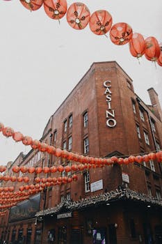 Monefit Ei Toimi: Syyt Ja Ratkaisut Palvelun Käytössä