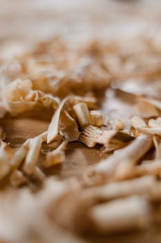 digital application process on Pexels