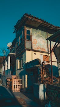 cash_transfer_on_mobile