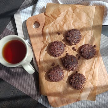 Pokerihuoneet Mac: Parhaat Mac-yhteensopivat Pokerisivustot Ja Pelikäytännöt