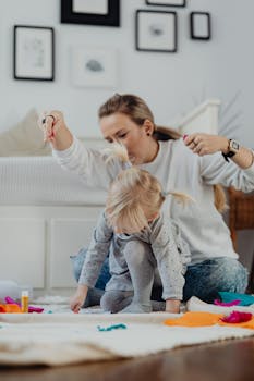 international travel protection