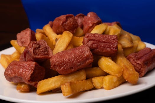 nordea taloyhtiölaina on stock photo